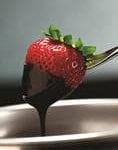 strawberry dipped in chocolate -for The Melting Pot-unnamed (1)