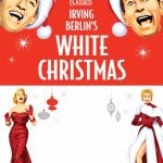 white christmas-poster-79e076742113c9ffe4d085224a1ec69a