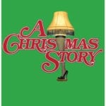 A Christmas Story-Lake Worth Playhouse-November 2017-unnamed