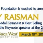 Aly Raisman at Boca West-March 10-2018-unnamed