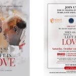 Alzheimer Documentary-October 13-2018-Eric_Gordon_Postcard_5x7final (1)