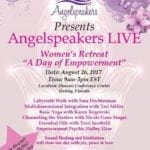 Angelspeakers-August 26-2017-600_463324040