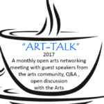 Art-Talk-LOGO_d600