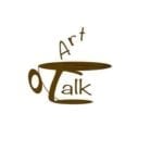 Art Talk event at The Hyatt Boca-June 28-2017unnamed