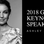 Ashley Judd- for Child Coalition Event on March 9-2018- unnamed