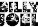 BILLYJOEL_200x110_TILE-3aac0a1d12