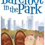 Barefoot in the Park-Barefoot