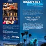 Beer Event at museum of Discovery-November 8-2018-unnamed