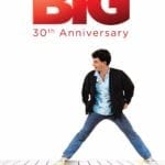 Big-Movie logo-tcm-big-poster-77e3a56a4e30d7deb76b98b7e06cc09f