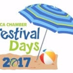 Boca Chamber Festival Days-2017–logo-unnamed