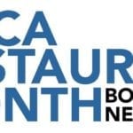 Boca Restaurant Month-September 1 to 30-2017-logo (1)