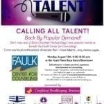 Bocas Got Talent-Festival Days-August 13-2018-tmp_2694_1-1-1753_120000_