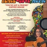 Bonnie Kaye event-Peace-Love-Music-April 28-2018-unnamed