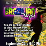 Brazilian Art Gallery-September 23-2017-unnamed