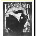 Brigadoon-Playbill-download