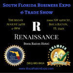 Business Expo-August 24-2017-August 24th creative ad final