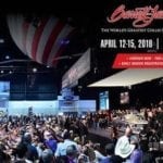 Car Auction-Barrett-Jackson-unnamed