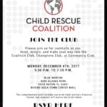 Child Rescue Coalition-December 4-2017- Joyce-unnamed