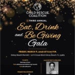 Child Rescue Coalition Gala-March 9-2018- with Ashley Judd-unnamed