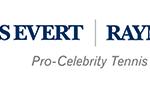 Chris Evert-Raymond James Pro-Celeb Tennis-November 1-3-2017-header-logo-434×88