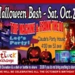 Claude’s Halloween Party-October 21-2017-600_463590012