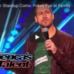 Comic Cure-Joe Matarese-July 27-2018-joematareseamericasgottalent