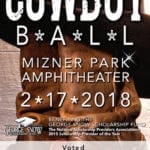 Cowboy Ball-February 17-2018-CB-2018_banner-ad_300x600