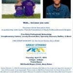 Cystic Fibrosis Event-Pinion Grill-April 5-2018-Rene Stern-28782668_2008835636043175_6842162522078838784_n