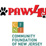 Dana Agency-Paws Event-May 12-2018-unnamed