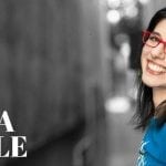 Dana Eagle-Comedy Cure-October 27-2018-https_cdn.evbuc.comimages478546334134188151original