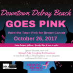 Delray Goes Pink-October 26-2017-downtown_goes_pinksidewalk-socialpos