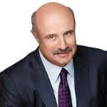 Dr. Phil McGraw-photo-unnamed