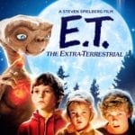 E.T.- et-new-poster-cd70168edfe13c78c8ff3b67d4280610