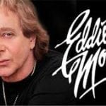 Eddie Money-images