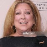 Elayne Boosler-114250551