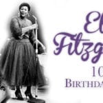 Ella-Fitzgerald-690×310