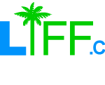 FLIFF-FLIFFHeadderLogo