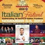 Feast of Little Italy-November 3-2017-22181600_10155735849434709_6986661921971379826_o