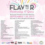 Flavor Palm Beach-September 1 to 30-2017-unnamed