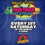 Food Truck Fest-Dania-21742867_10150909591279987_8551356725327779692_n