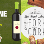 Fork + Cork- Food Event-April 19-2018-LP-fc-Web-Banner