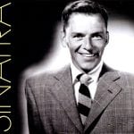 Frank-Sinatra-Wallpaper-frank-sinatra-2793897-800-600