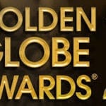 Golden Globe Award-download