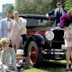 Great Gatsby-377410-the-cast-of-baz-luhrmann-amp-039-s-the-great-gatsby
