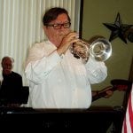 Hags–Hot Jazz -Glyn-September 23-2018-Swazee