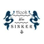 Hook-Wine+Sinker-Event October 7-2017-13263747_1382376021777292_3614643937938133485_n