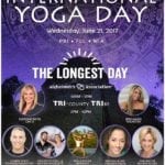 International Yoga Day-June 21-2017-Document