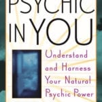 JeffreyWands-Book-PsychicinYou1