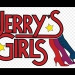 Jerry’s Girls-showimage13399