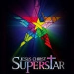 Jesus Christ Superstar-1516123692-jesus-christ-superstar-tickets99